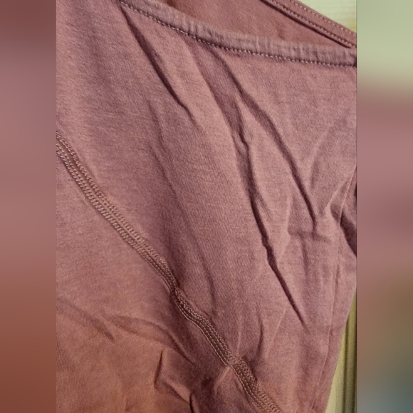 Happy Camper Active Tank - Picture 5 of 6